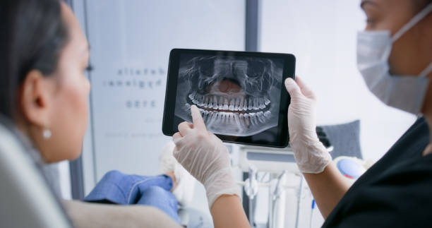 Licensed Dental service in Campti, LA - Dentist Open Now