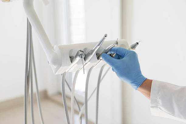 24/7 Emergency Dental experts in Campti, LA