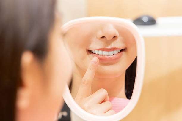 Affordable Dental solutions in Campti, LA
