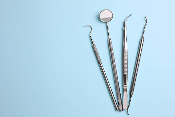 Top rated local Dental specialists in Campti, LA